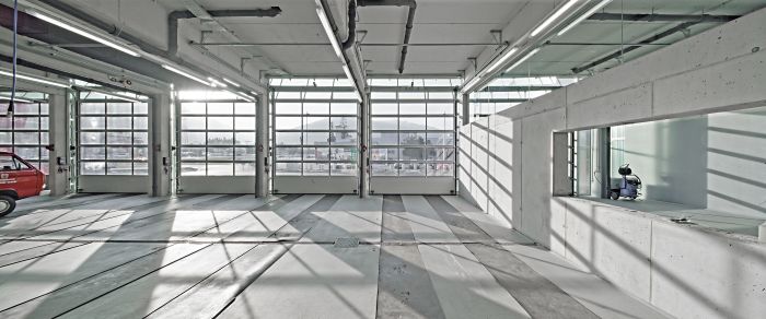 ARCH STEINKLAMMER - 069 - feuerwehrdebantretterfoto